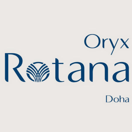 Oryx Rotana Doha