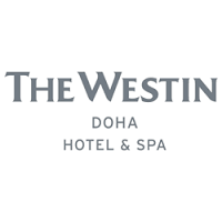 The Westin Doha Hotel and Spa