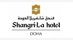 شانغريلا الدوحة