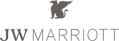 JW Marriott Marquis City Center Doha Hotel