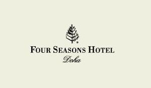 Four Seasons Hotel Doha