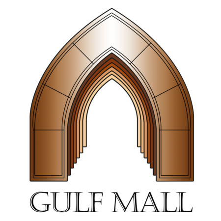 Gulf Mall