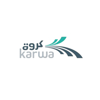 Karwa Taxi Service