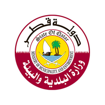 Ministry of Municipality and Environment