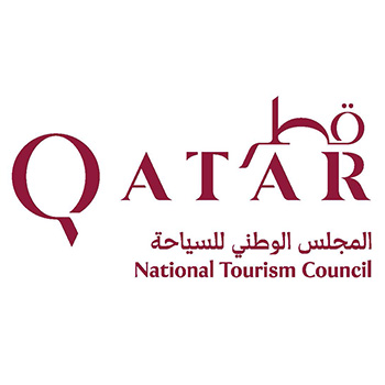 National Tourism Council 