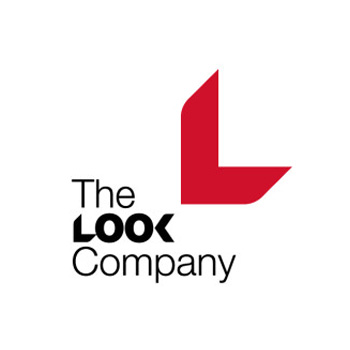 شركة The LOOK