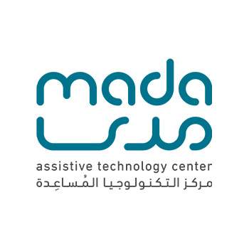 Mada, Qatar Assistive Technology Center 