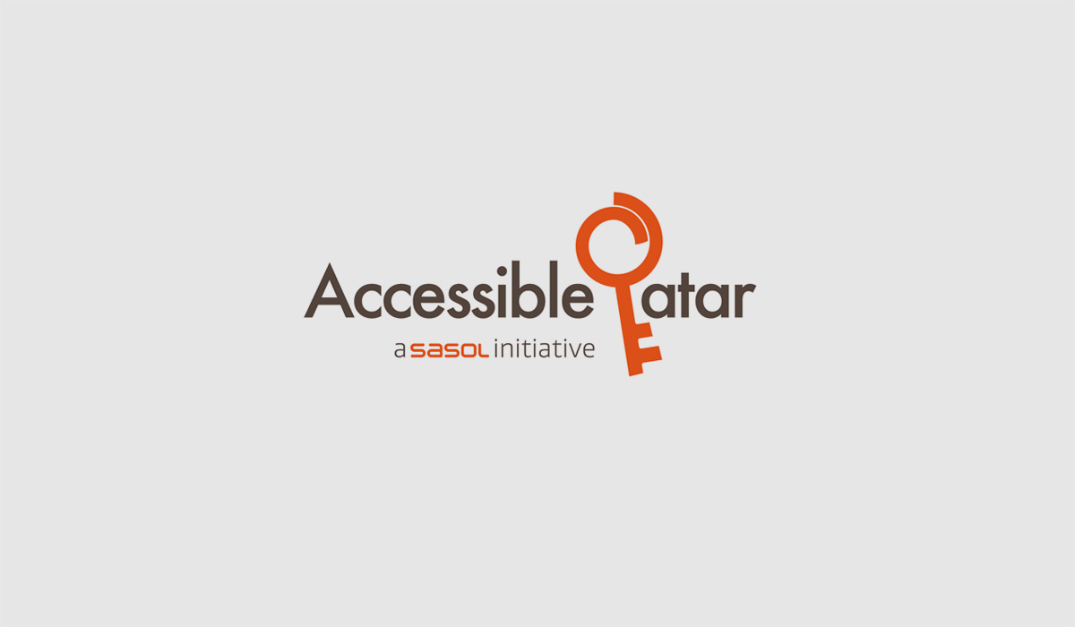 Accessible Qatar To Launch 1 June 