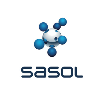 SASOL office, The Gate Mall