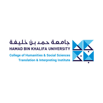 HBKU-TII