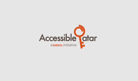 Accessible Stand Guidelines