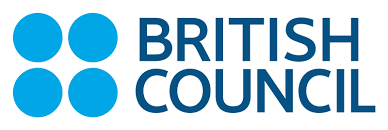 British Council