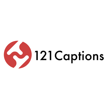 121 Captions