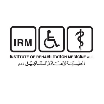 Institute of Rehabilitation Medicine