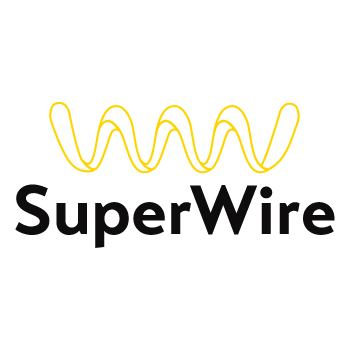 SuperWire Assistive WLL