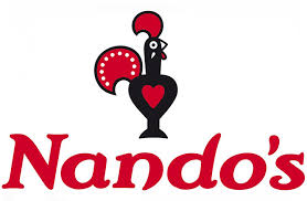 Nando’s The Pearl