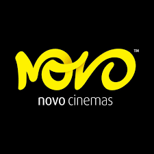 Novo Cinema – The Pearl