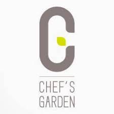 Chef’s Garden – Qatar Foundation (Building 34)