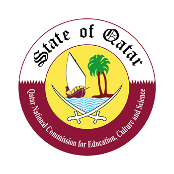Qatar National Commission for Education, Culture and Science 