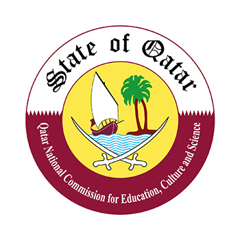 Qatar National Commission for Education, Culture and Science