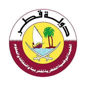 اللجنة الوطنية القطرية للتربية والثقافة والعلوم