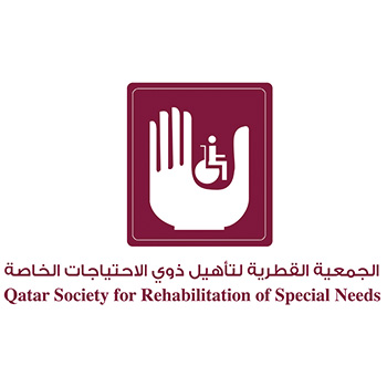 Qatar Society for Rehabilitation of Special Needs 