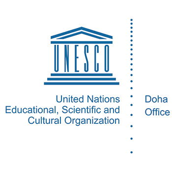 UNESCO 