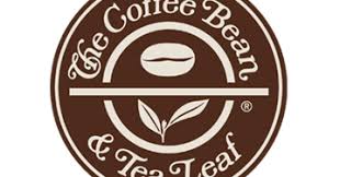 Coffee Bean & Tea Leaf-Tornado Tower