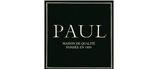 Pauls – The Pearl