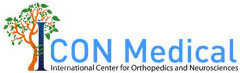 Icon Medical Center