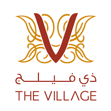 The village (The Pearl)