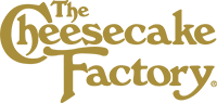 The Cheesecake Factory-Villagio