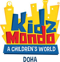 Kidzmondo