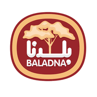 Baladna Visitor Centre