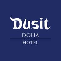 Dusit Doha Hotel