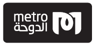 Corniche Metro Station (Red Line)