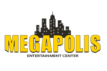 Megapolis