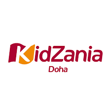 Kidzania