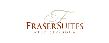 Fraser Suites Westbay