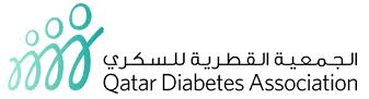 Qatar Diabetes Association