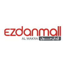 Ezdan mall Al Wakra