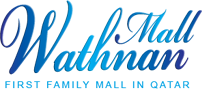 Wathnan Mall