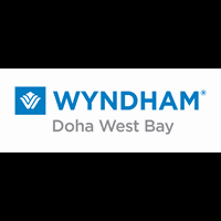 Wyndham Doha Westbay