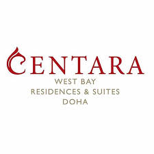 Centara West Bay Residences And Suites Doha