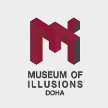 Museum of Illusions