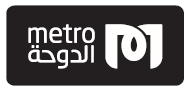 Katara Metro Station (Red Line)