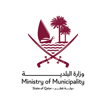 Ministry of Municipality and Environment 