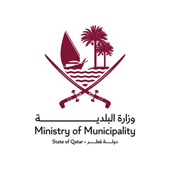 Ministry of Municipality and Environment