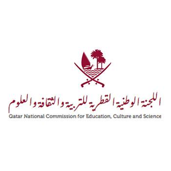 Qatar National Commission for Education, Culture and Science 