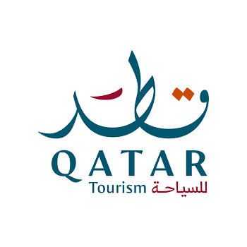 National Tourism Council